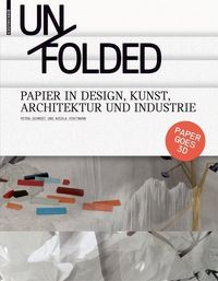 Produktbild: Unfolded