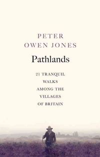 Produktbild: Pathlands