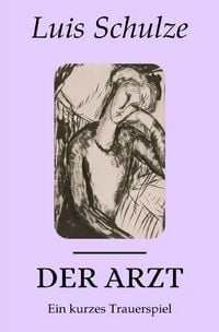 Produktbild: Der Arzt