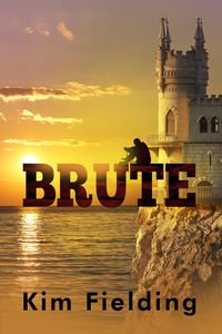 Produktbild: Brute (Fran&ccedil;ais)