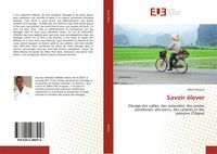Produktbild: Savoir &eacute;lever