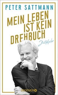 Produktbild: Mein Leben ist kein Drehbuch