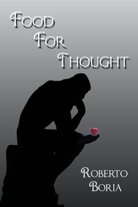 Produktbild: Food for Thought