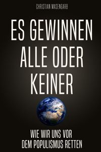 Produktbild: Es gewinnen alle oder keiner