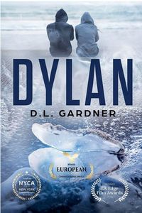 Produktbild: Dylan