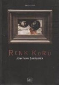 Produktbild: Renk K&ouml;r&uuml;