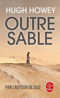 Produktbild: Outresable