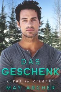 Produktbild: Das Geschenk