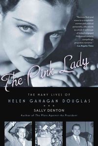 Produktbild: Pink Lady