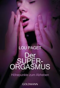 Produktbild: Der Super-Orgasmus