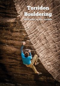 Produktbild: Torridon Bouldering