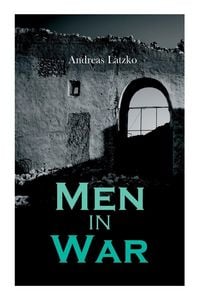 Produktbild: Men in War