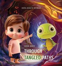 Produktbild: Through Tangle Paths