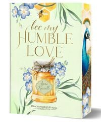 Produktbild: Bee My Humble Love