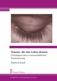 Produktbild: Tr&auml;ume, die das Leben deuten