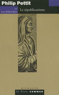 Produktbild: Philip Pettit
