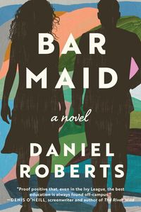 Produktbild: Bar Maid