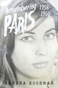 Produktbild: Remembering Paris 1958-1960