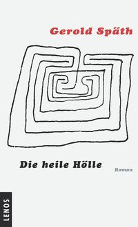Produktbild: Die heile H&ouml;lle