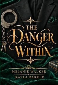 Produktbild: The Danger Within
