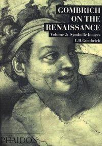 Produktbild: Gombrich on the Renaissance Volume ll