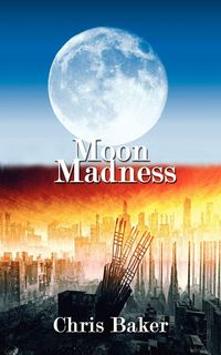 Produktbild: Moon Madness