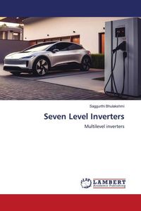 Produktbild: Seven Level Inverters