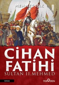 Produktbild: Cihan Fatihi Sultan 2. Mehmed