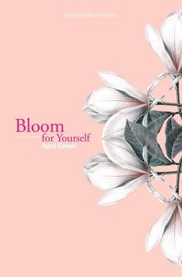 Produktbild: Bloom for Yourself
