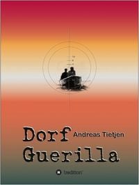 Produktbild: Dorf Guerilla