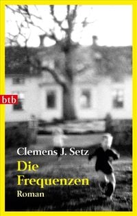 Produktbild: Die Frequenzen