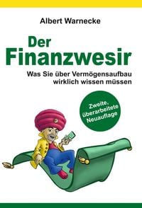 Produktbild: 