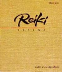 Produktbild: Reiki-Essenz