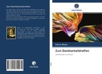 Produktbild: Zum Dankbarkeitstreffen