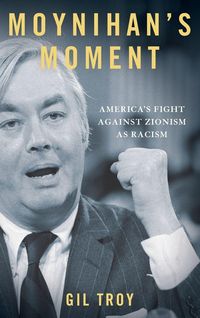 Produktbild: Moynihan's Moment