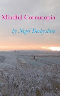 Produktbild: Mindful Cornucopia