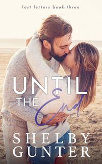 Produktbild: Until the End