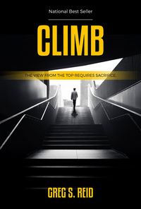 Produktbild: Climb
