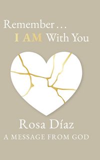 Produktbild: Remember... I AM With You