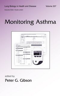 Produktbild: Monitoring Asthma