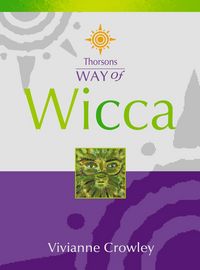 Produktbild: Wicca