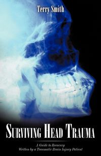 Produktbild: Surviving Head Trauma