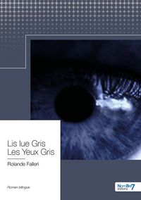 Produktbild: Lis iue gris - les yeux gris