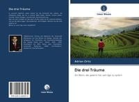 Produktbild: Die drei Tr&auml;ume