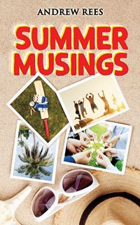 Produktbild: Summer Musings