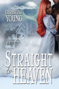 Produktbild: Straight to Heaven