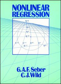 Produktbild: Nonlinear Regression
