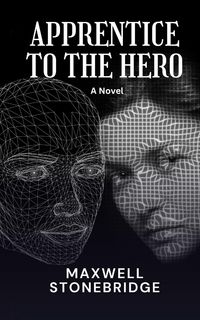 Produktbild: Apprentice to the Hero