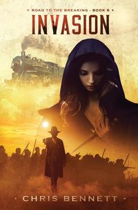 Produktbild: Invasion