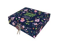 Produktbild: Mon coffret secret qui brille dans la nuit
